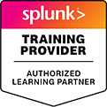 Splunk