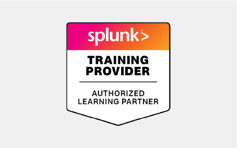 Splunkトレーニングユニット（TU）とは
