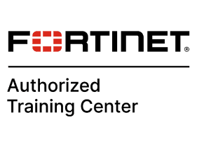Fortinet 研修