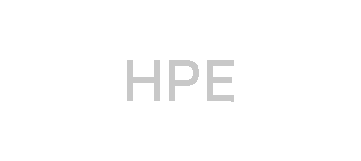 HPE 研修