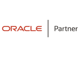 Oracle（Oracle Cloud）研修