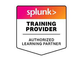 Splunk 研修