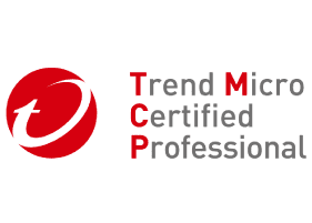 Trend Micro 研修