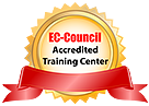 EC-Council
