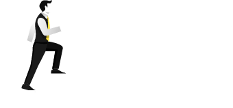 世界を変える「人」を育てる。