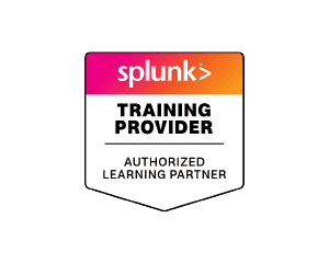 Splunk