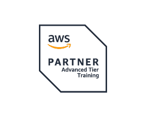 アマゾン ウェブ サービス（AWS）