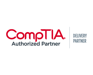 CompTIA