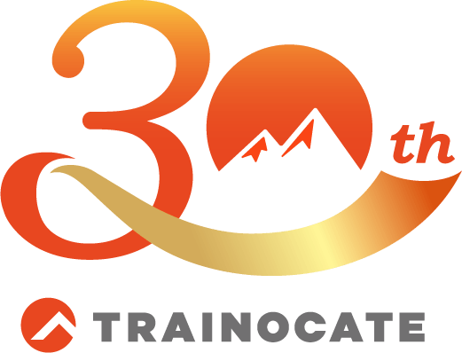 トレノケート設立30周年
