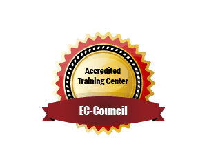 EC-Council