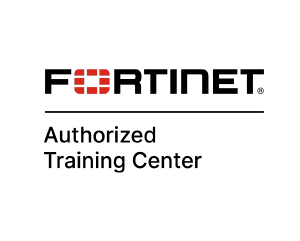 Fortinet