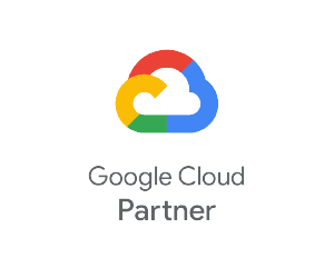 Google Cloud