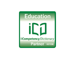 iCDA