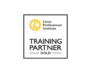 Linux Professional Institute