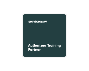 ServiceNow