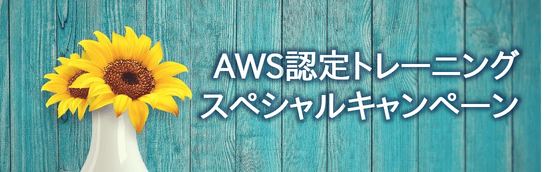 aws-2020summer.png