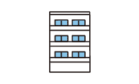 年間お取引企業