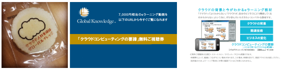 ノベルティ