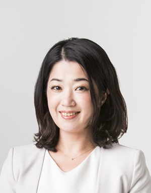 インストラクター
