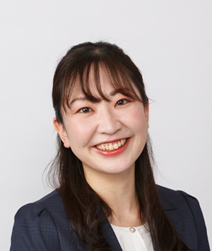 インストラクター