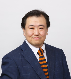 インストラクター