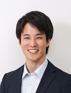 インストラクター