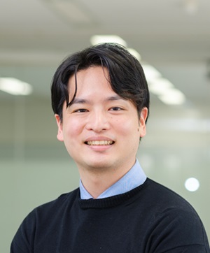 インストラクター