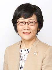 インストラクター