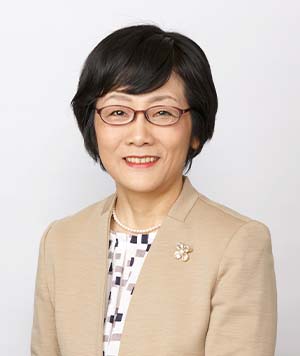 インストラクター